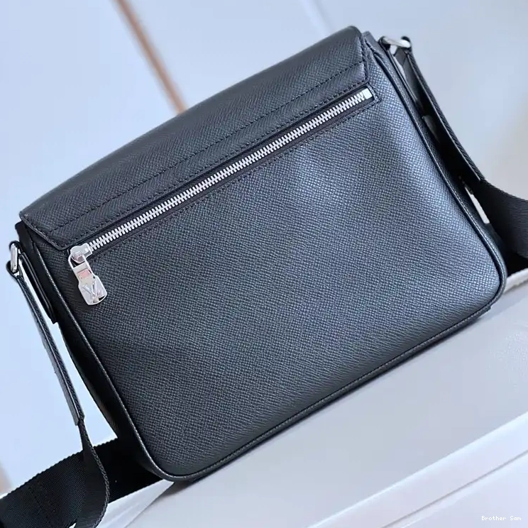 Brother Sam 2210YA0098 LV Bag 0725